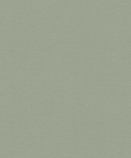 Marburger Tapete 31839 10,05 x 0,53 m Schöner Wohnen 2024